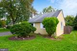 1632 6TH Street - Photo 5