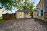 1632 6TH Street - Photo 6