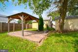 1632 6TH Street - Photo 7