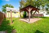 1632 6TH Street - Photo 8