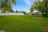 1632 6TH Street - Photo 9