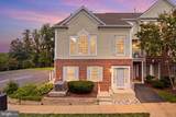 6350 Hawk View Court - Photo 1