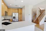 6350 Hawk View Court - Photo 10
