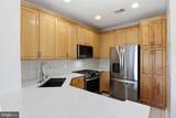 6350 Hawk View Court - Photo 11
