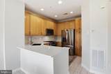 6350 Hawk View Court - Photo 12