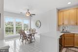 6350 Hawk View Court - Photo 13