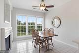 6350 Hawk View Court - Photo 14