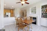 6350 Hawk View Court - Photo 15