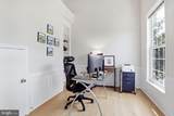 6350 Hawk View Court - Photo 16