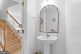 6350 Hawk View Court - Photo 17