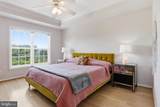 6350 Hawk View Court - Photo 18