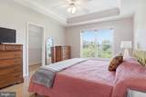 6350 Hawk View Court - Photo 19