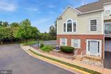 6350 Hawk View Court - Photo 2