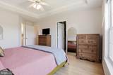 6350 Hawk View Court - Photo 20