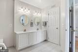 6350 Hawk View Court - Photo 21
