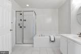 6350 Hawk View Court - Photo 22