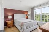 6350 Hawk View Court - Photo 23