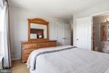 6350 Hawk View Court - Photo 24