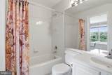 6350 Hawk View Court - Photo 25