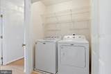 6350 Hawk View Court - Photo 26