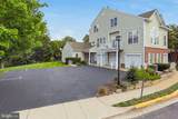 6350 Hawk View Court - Photo 27