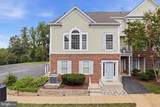 6350 Hawk View Court - Photo 28