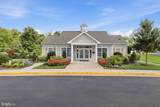6350 Hawk View Court - Photo 29