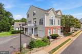 6350 Hawk View Court - Photo 3