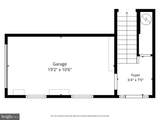 6350 Hawk View Court - Photo 32