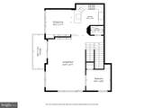 6350 Hawk View Court - Photo 33