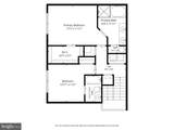 6350 Hawk View Court - Photo 34