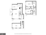 6350 Hawk View Court - Photo 35