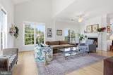 6350 Hawk View Court - Photo 6