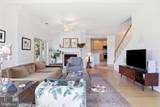 6350 Hawk View Court - Photo 7