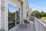 6350 Hawk View Court - Photo 8
