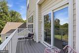 6350 Hawk View Court - Photo 9
