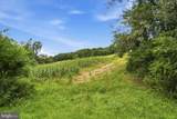 3654 State Route 147 - Photo 22