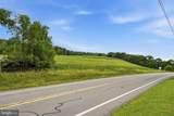 3654 State Route 147 - Photo 26