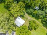 3654 State Route 147 - Photo 40