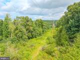 3654 State Route 147 - Photo 48