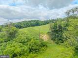 3654 State Route 147 - Photo 70