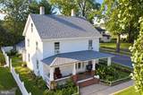 117--119 Peach Street - Photo 1