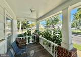 117--119 Peach Street - Photo 10