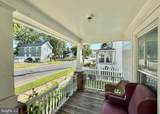 117--119 Peach Street - Photo 11