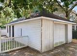 117--119 Peach Street - Photo 12