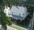 117--119 Peach Street - Photo 13