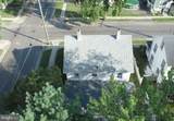 117--119 Peach Street - Photo 14