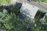 117--119 Peach Street - Photo 15