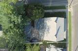 117--119 Peach Street - Photo 16