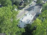 117--119 Peach Street - Photo 17